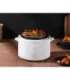 Xiaomi Electric Pressure Cooker EU 1000 W 4.8 L Number of programs 6 White