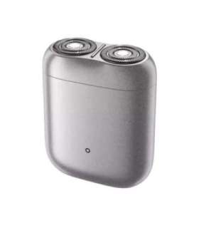Xiaomi Electric Shaver S200 EU BHR9528EU Silver