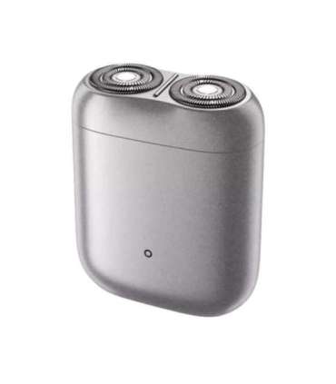 Xiaomi Electric Shaver S200 EU BHR9528EU Silver