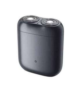 Xiaomi Electric Shaver S200 EU BHR9531EU Gray