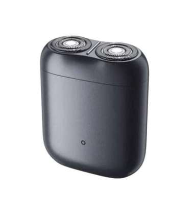 Xiaomi Electric Shaver S200 EU BHR9531EU Gray