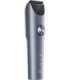 Xiaomi Hair Clipper 2 EU BHR8998EU Cordless and corded Number of length steps 19 Gray
