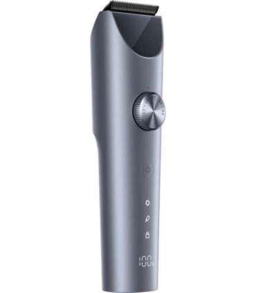 Xiaomi Hair Clipper 2 EU BHR8998EU Cordless and corded Number of length steps 19 Gray