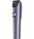 Xiaomi Hair Clipper 2 EU BHR8998EU Cordless and corded Number of length steps 19 Gray
