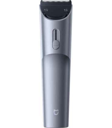 Xiaomi Hair Clipper 2 EU BHR8998EU Cordless and corded Number of length steps 19 Gray
