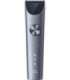 Xiaomi Hair Clipper 2 EU BHR8998EU Cordless and corded Number of length steps 19 Gray