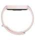 Xiaomi Smart Band 9 Active TFT Waterproof Bluetooth Pink