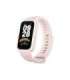 Xiaomi Smart Band 9 Active TFT Waterproof Bluetooth Pink