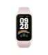 Xiaomi Smart Band 9 Active TFT Waterproof Bluetooth Pink