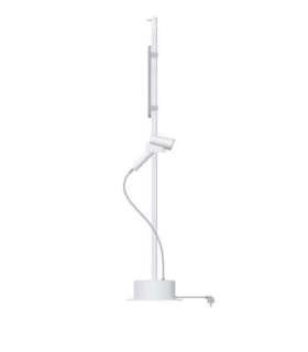 Xiaomi Standing Garment Steamer EU Handheld 2400 W 2.3 L 36 g/min White