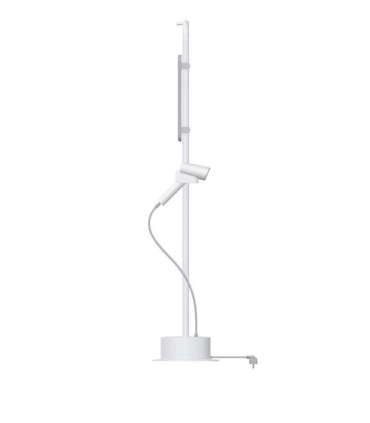 Xiaomi Standing Garment Steamer EU Handheld 2400 W 2.3 L 36 g/min White