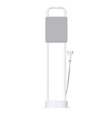 Xiaomi Standing Garment Steamer EU Handheld 2400 W 2.3 L 36 g/min White