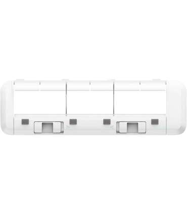 Xiaomi Robot Vacuum X20 Max Brush Cover White