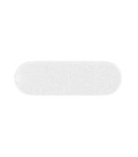 Xiaomi Smart Pet Fountain Filter 2