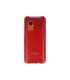 myPhone Halo Easy Red 1.77 " TFT 24 MB 32 MB Single SIM Bluetooth Main camera resolution 0.3 MP 1000
