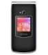 myPhone Rumba 2 Black 2.4 " TFT 32 MB 32 MB Single SIM Main camera resolution 0.3 MP 800 mAh