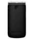 myPhone Rumba 2 Black 2.4 " TFT 32 MB 32 MB Single SIM Main camera resolution 0.3 MP 800 mAh