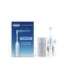 Oral-B Dental Irrigator OxyJet MD20 600 ml Number of heads 2 White