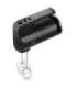 Adler Hand Mixer AD 4230 Hand Mixer 550 W Number of speeds 5 Turbo mode Black