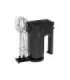 Adler Hand Mixer AD 4230 Hand Mixer 550 W Number of speeds 5 Turbo mode Black