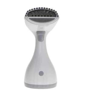 Adler Garment Steamer AD 5042 Handheld 1500 W 0.3 L 23 g/min White