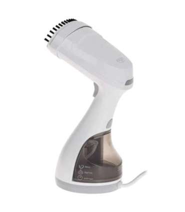 Adler Garment Steamer AD 5042 Handheld 1500 W 0.3 L 23 g/min White