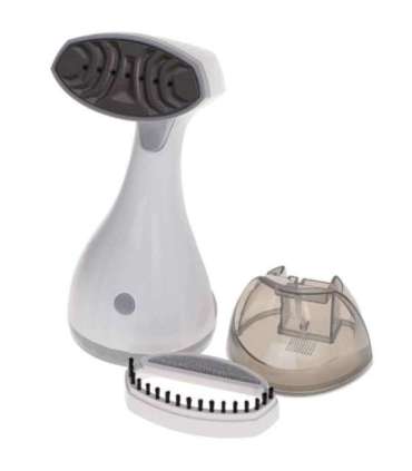 Adler Garment Steamer AD 5042 Handheld 1500 W 0.3 L 23 g/min White