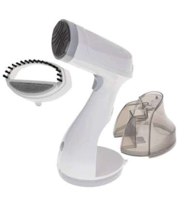Adler Garment Steamer AD 5042 Handheld 1500 W 0.3 L 23 g/min White