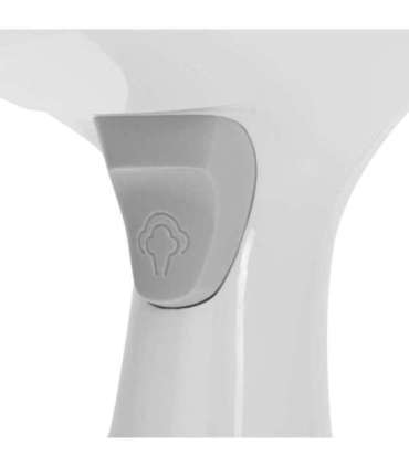 Adler Garment Steamer AD 5042 Handheld 1500 W 0.3 L 23 g/min White