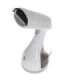 Adler Garment Steamer AD 5042 Handheld 1500 W 0.3 L 23 g/min White