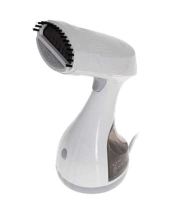 Adler Garment Steamer AD 5042 Handheld 1500 W 0.3 L 23 g/min White