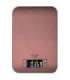 Adler Kitchen Scale AD 3183c Graduation 1 g Copper