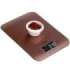 Adler Kitchen Scale AD 3183c Graduation 1 g Copper