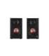 Edifier Powered Studio Monitor Speakers MR3 18W x 2 W Bluetooth Black ≥ 85 dB Wireless connection