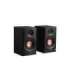 Edifier Powered Studio Monitor Speakers MR3 18W x 2 W Bluetooth Black ≥ 85 dB Wireless connection