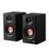 Edifier Powered Studio Monitor Speakers MR3 18W x 2 W Bluetooth Black ≥ 85 dB Wireless connection