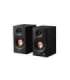 Edifier Powered Studio Monitor Speakers MR3 18W x 2 W Bluetooth Black ≥ 85 dB Wireless connection