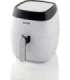 Gorenje Airfryer AF1409DW Power 1400 W Capacity 3.5 L White