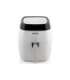 Gorenje Airfryer AF1409DW Power 1400 W Capacity 3.5 L White