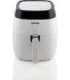 Gorenje Airfryer AF1409DW Power 1400 W Capacity 3.5 L White