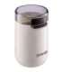 Gorenje Coffee Grinder SMK150SW 150 W Coffee beans capacity 45 g Lid safety switch White