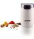 Gorenje Coffee Grinder SMK150SW 150 W Coffee beans capacity 45 g Lid safety switch White