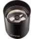 Gorenje Coffee Grinder SMK150SB 150 W Coffee beans capacity 45 g Lid safety switch Black