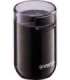 Gorenje Coffee Grinder SMK150SB 150 W Coffee beans capacity 45 g Lid safety switch Black