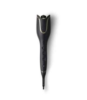 Philips StyleCare Prestige Auto Curler BHB876/00 Temperature (min) 170 °C Temperature (max) 210 °C