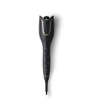 Philips StyleCare Prestige Auto Curler BHB876/00 Temperature (min) 170 °C Temperature (max) 210 °C