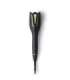 Philips StyleCare Prestige Auto Curler BHB876/00 Temperature (min) 170 °C Temperature (max) 210 °C