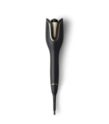 Philips StyleCare Prestige Auto Curler BHB876/00 Temperature (min) 170 °C Temperature (max) 210 °C
