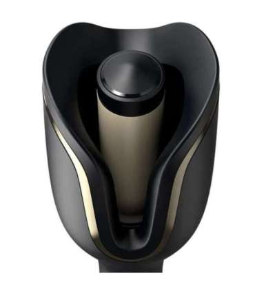 Philips StyleCare Prestige Auto Curler BHB876/00 Temperature (min) 170 °C Temperature (max) 210 °C