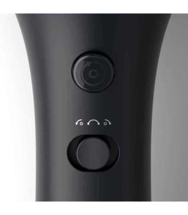 Philips StyleCare Prestige Auto Curler BHB876/00 Temperature (min) 170 °C Temperature (max) 210 °C